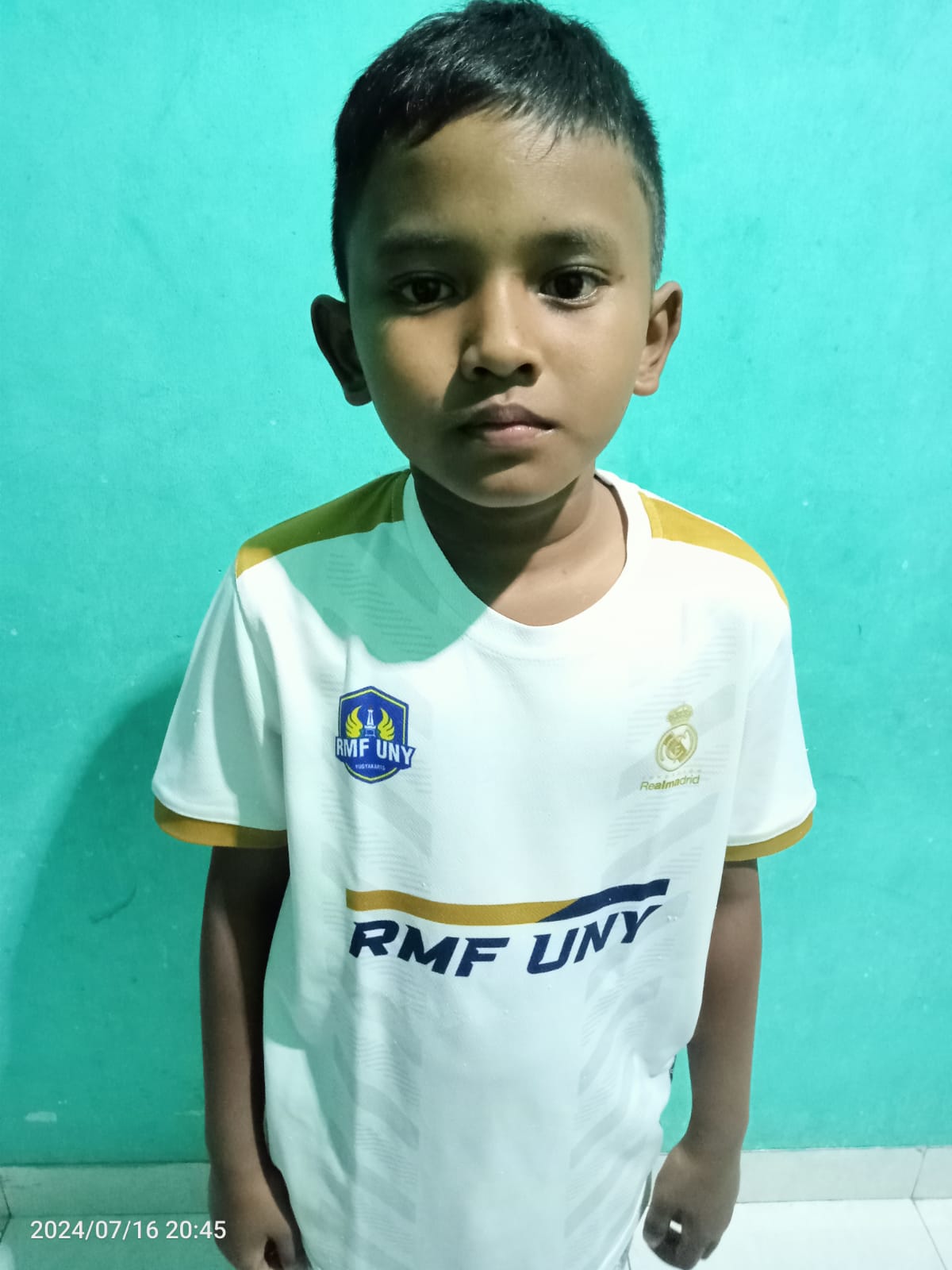 Askha Jordan Pranaja